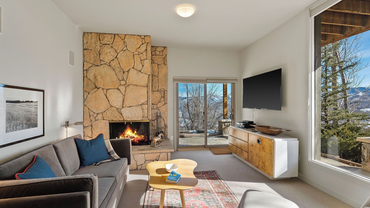 Photo of Others in Snowmass Village