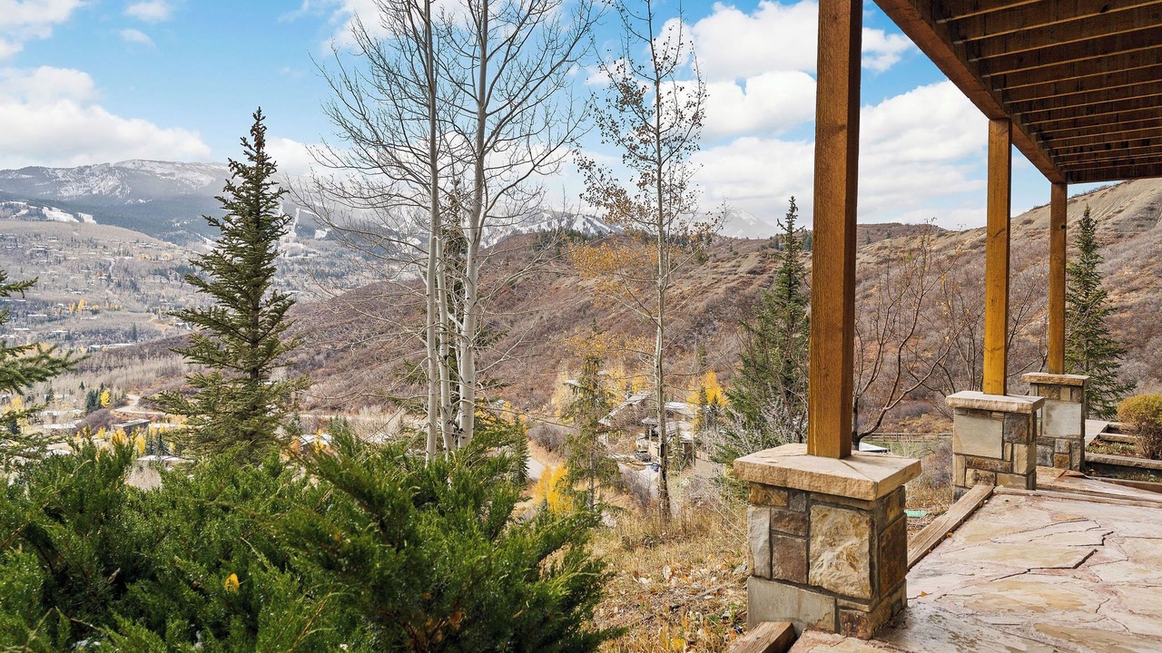 Photo of Others in Snowmass Village