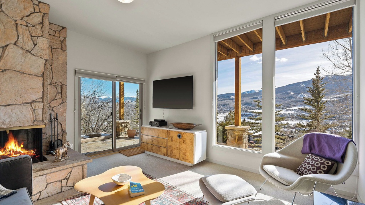 Photo of Others in Snowmass Village