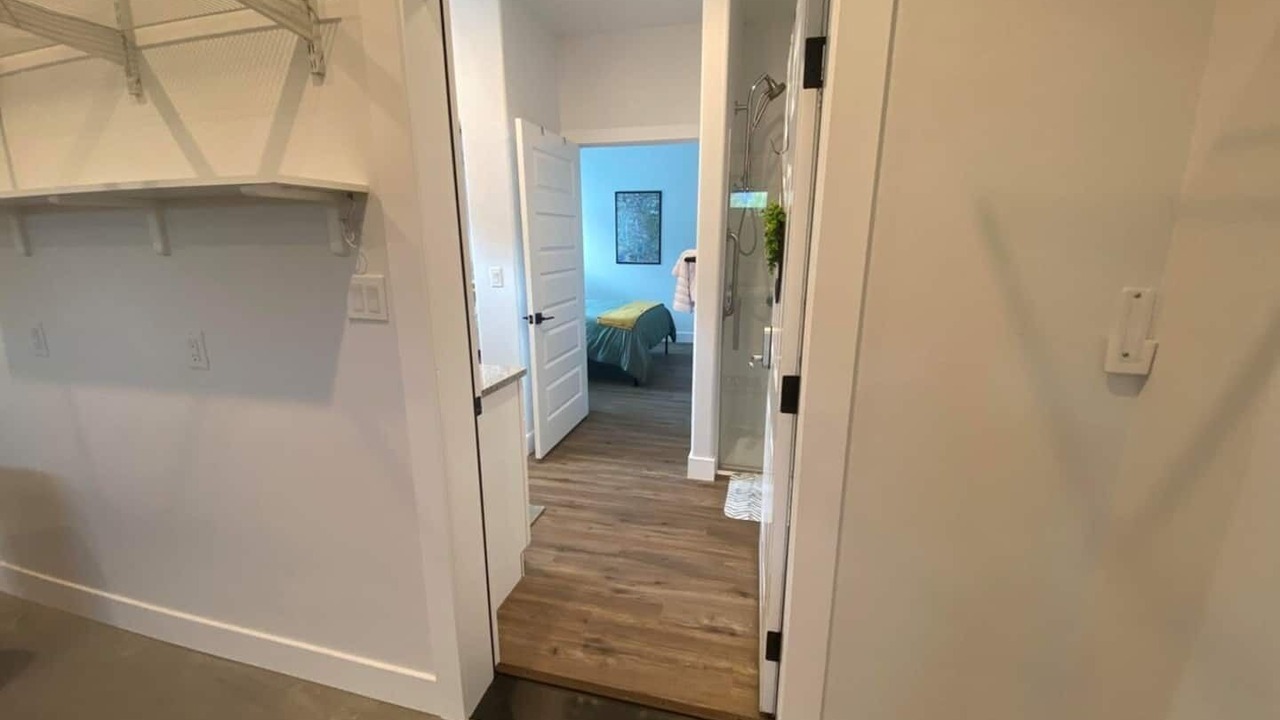 Photo of Bathroom in Hermosa