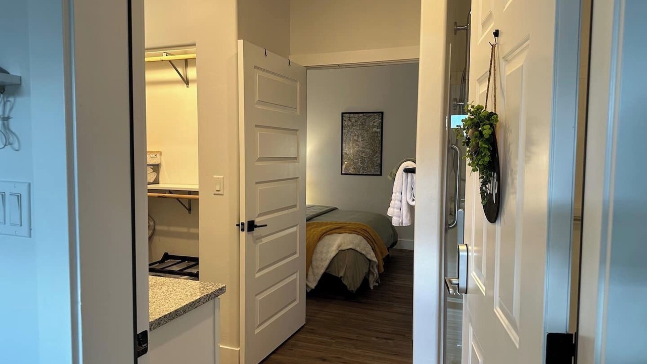 Photo of Bedroom in Hermosa