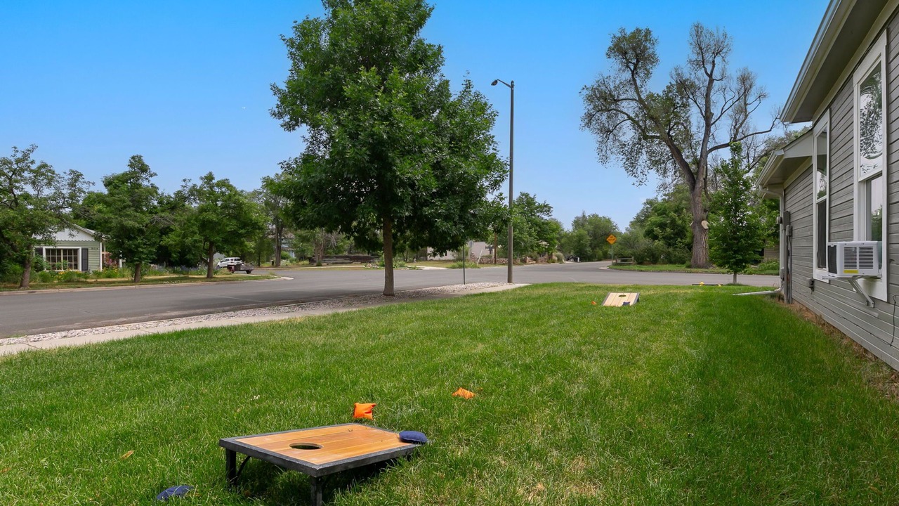 Photo of Others in Martinez Park