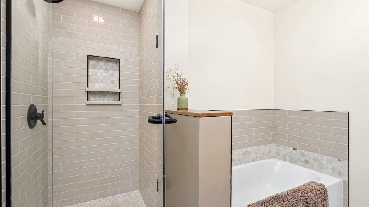 Photo of Bathroom in Longmont