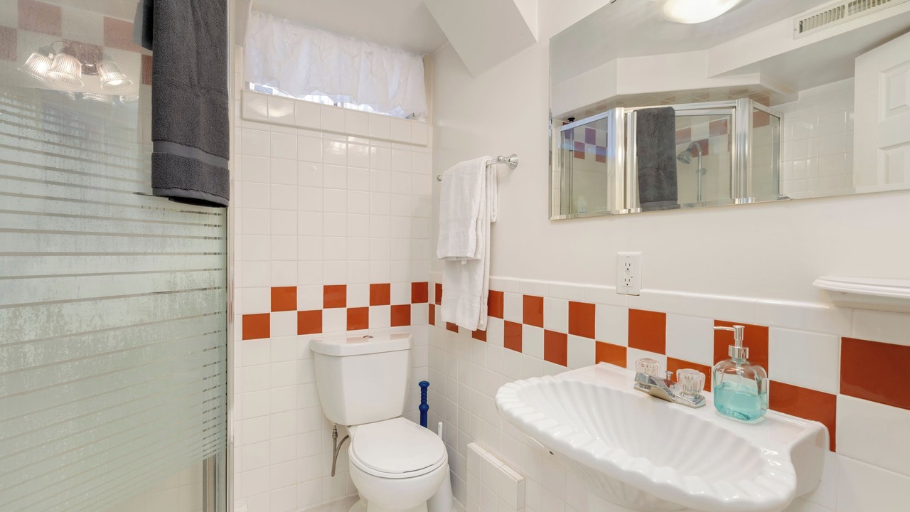 Photo of Bathroom in Longmont