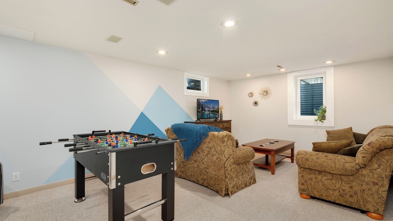 Photo of Bedroom in Longmont