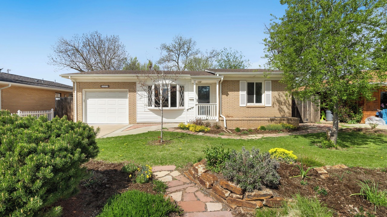 Photo of Outdoor in Longmont