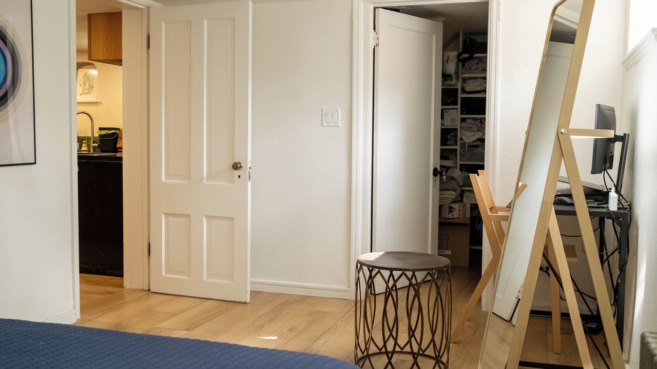 Photo of Bedroom in Highland
