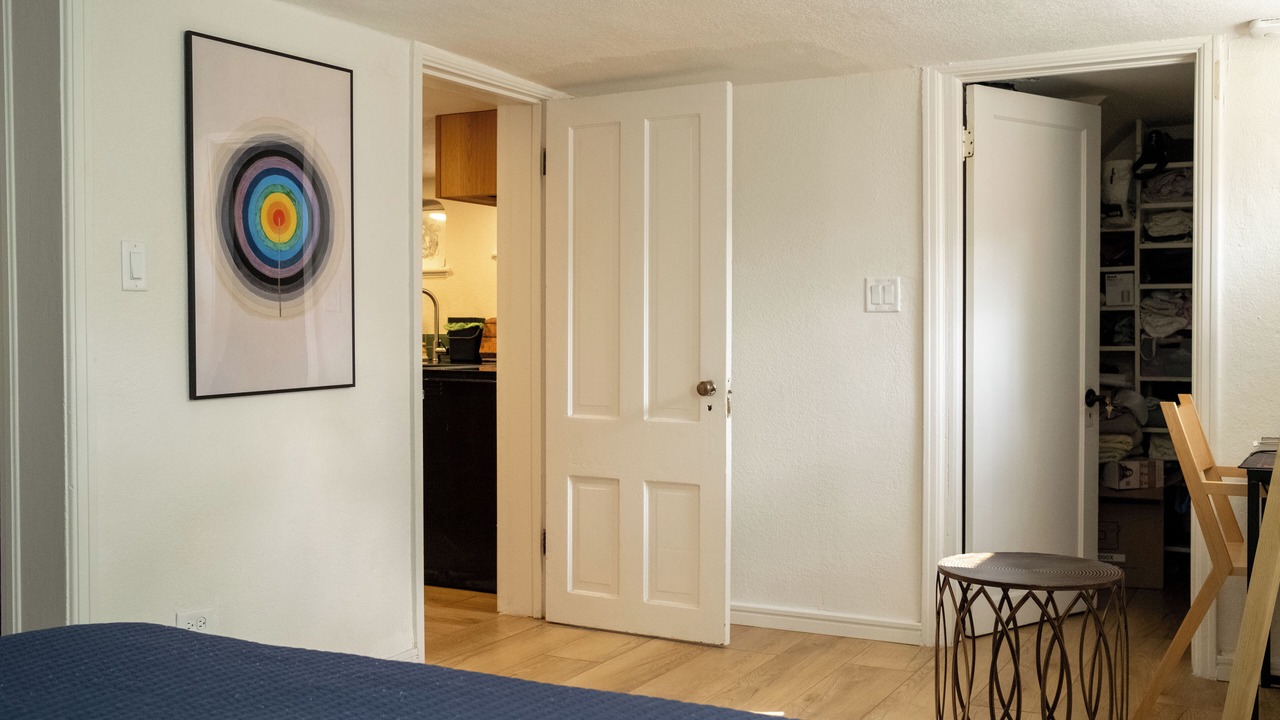 Photo of Bedroom in Highland