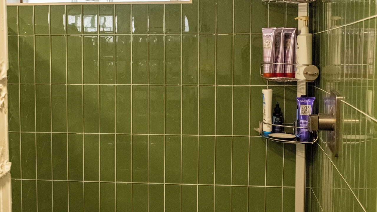 Photo of Bathroom in Highland
