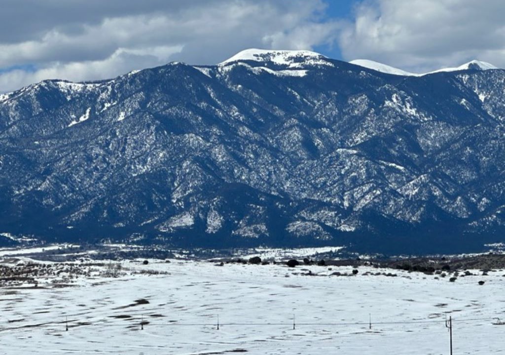 Photo of Others in Colorado City