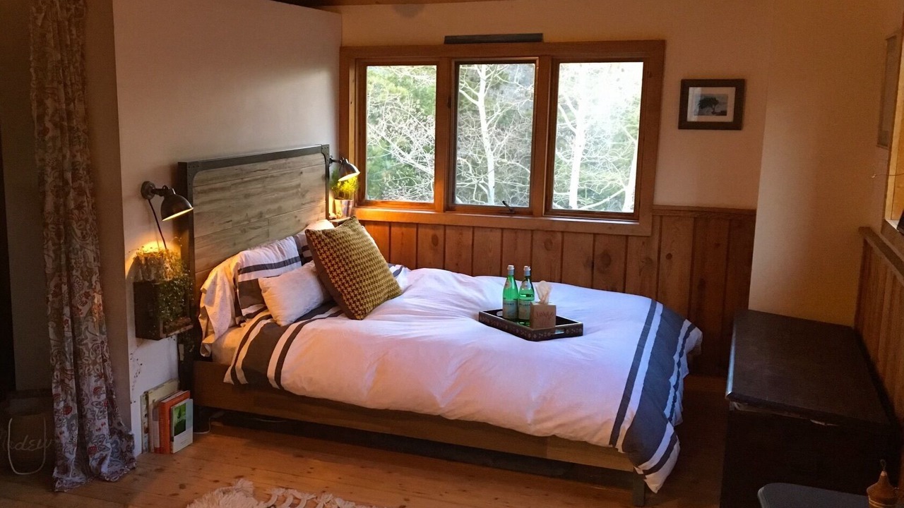 Photo of Bedroom in Nederland
