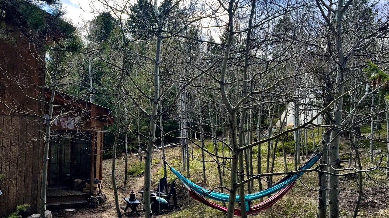 Photo of Outdoor in Nederland