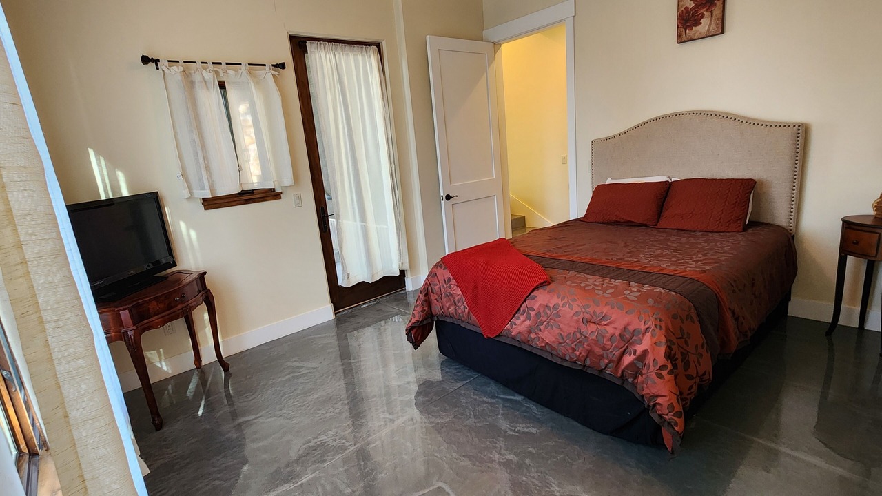 Photo of Bedroom in Durango - Purgatory