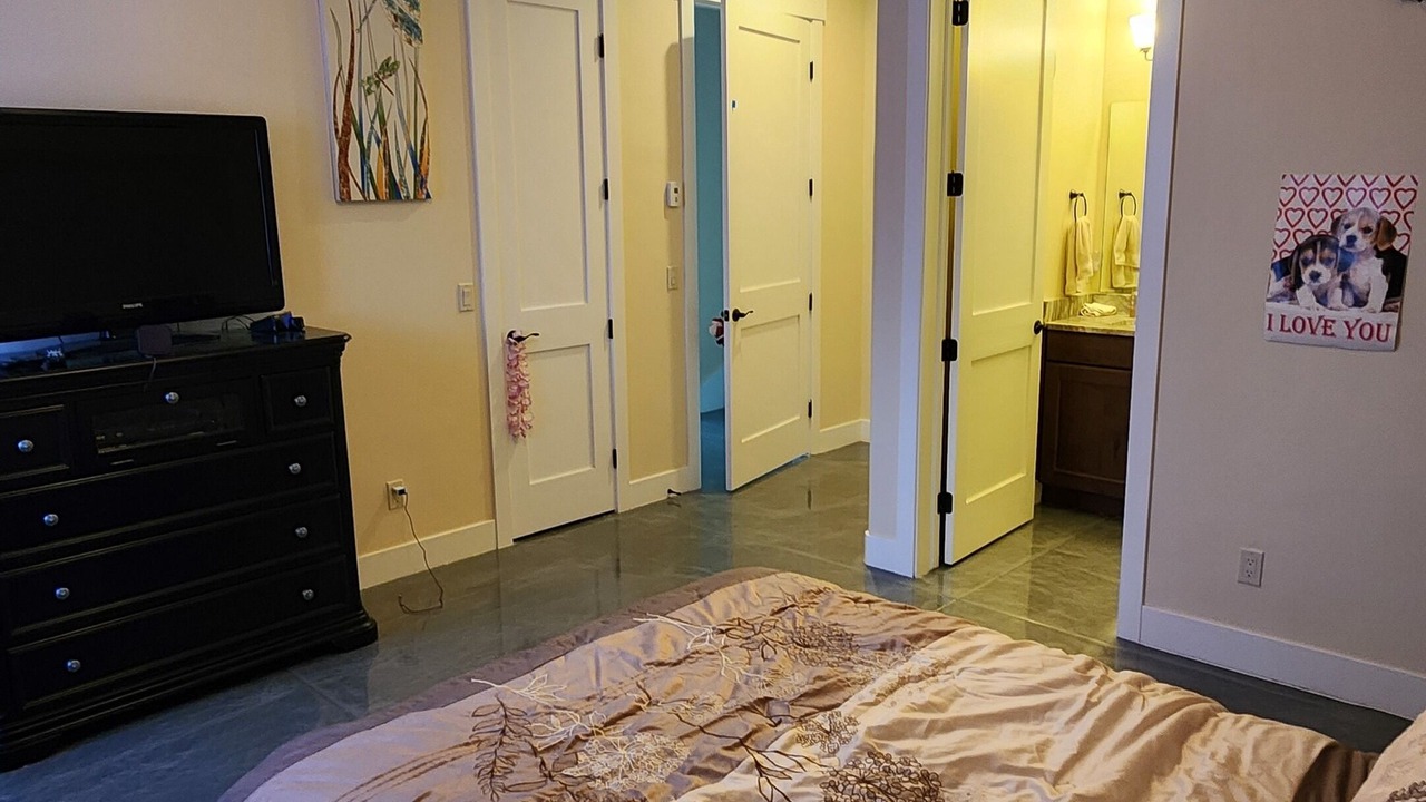 Photo of Bedroom in Durango - Purgatory