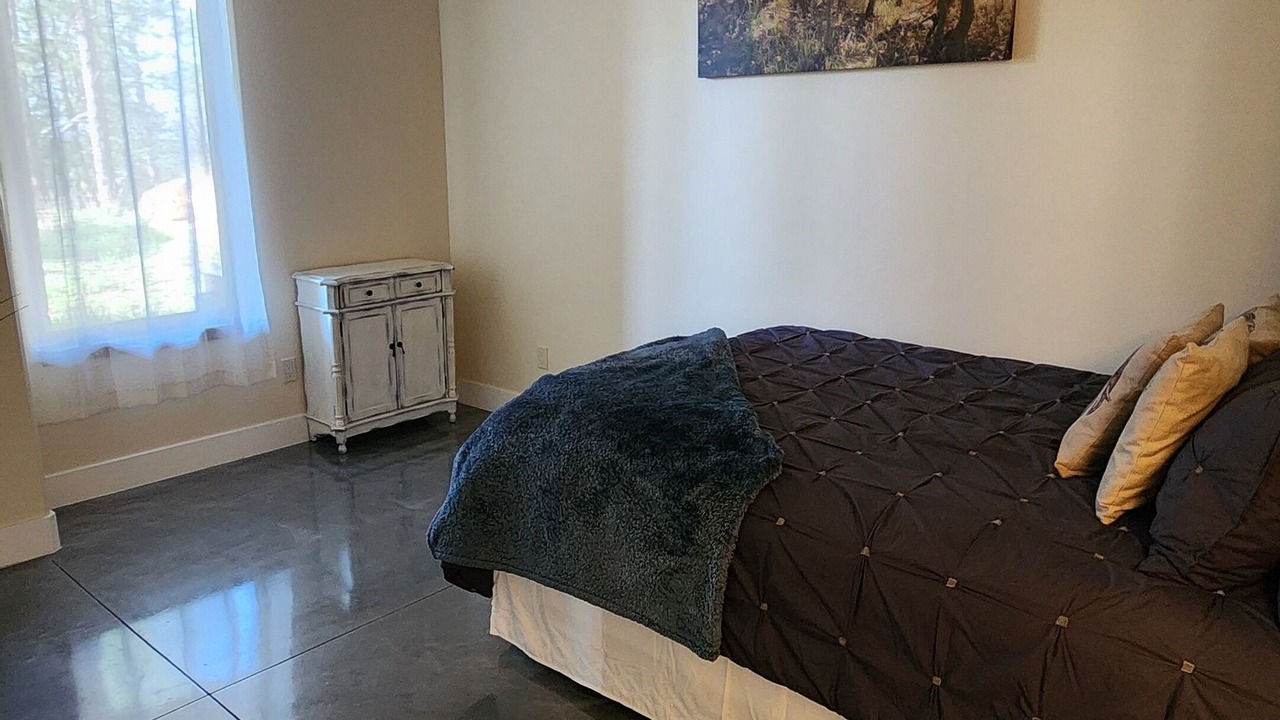 Photo of Bedroom in Durango - Purgatory