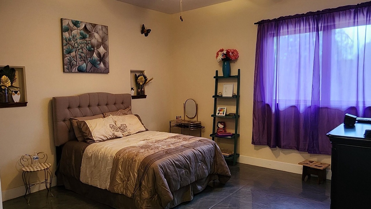 Photo of Bedroom in Durango - Purgatory