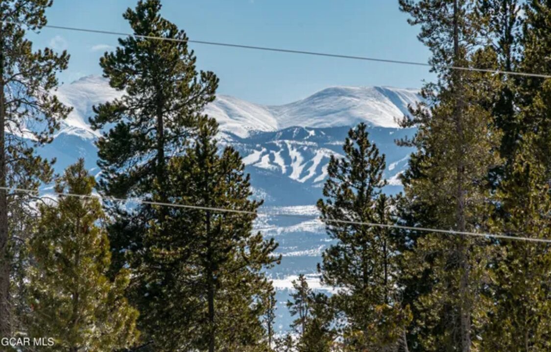 Photo of Others in Winter Park Highlands