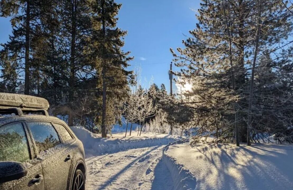 Photo of Others in Winter Park Highlands