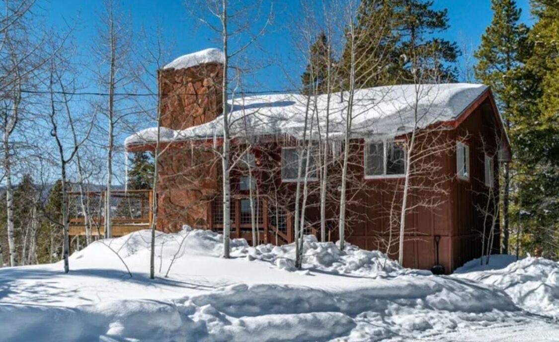 Photo of Others in Winter Park Highlands