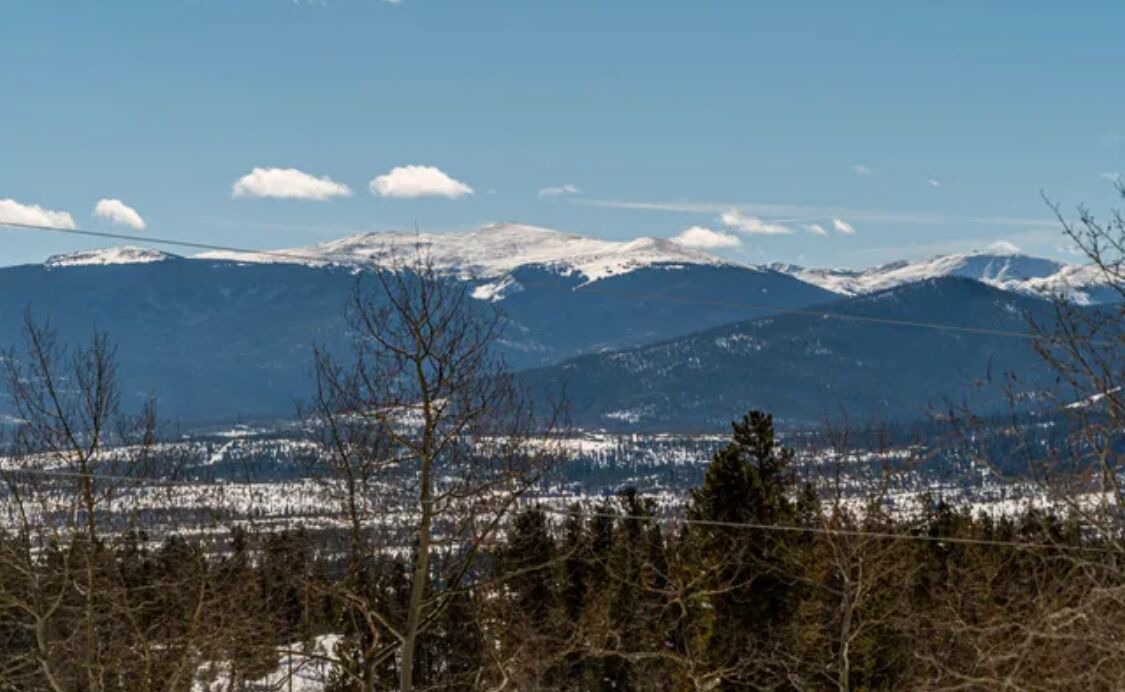 Photo of Others in Winter Park Highlands