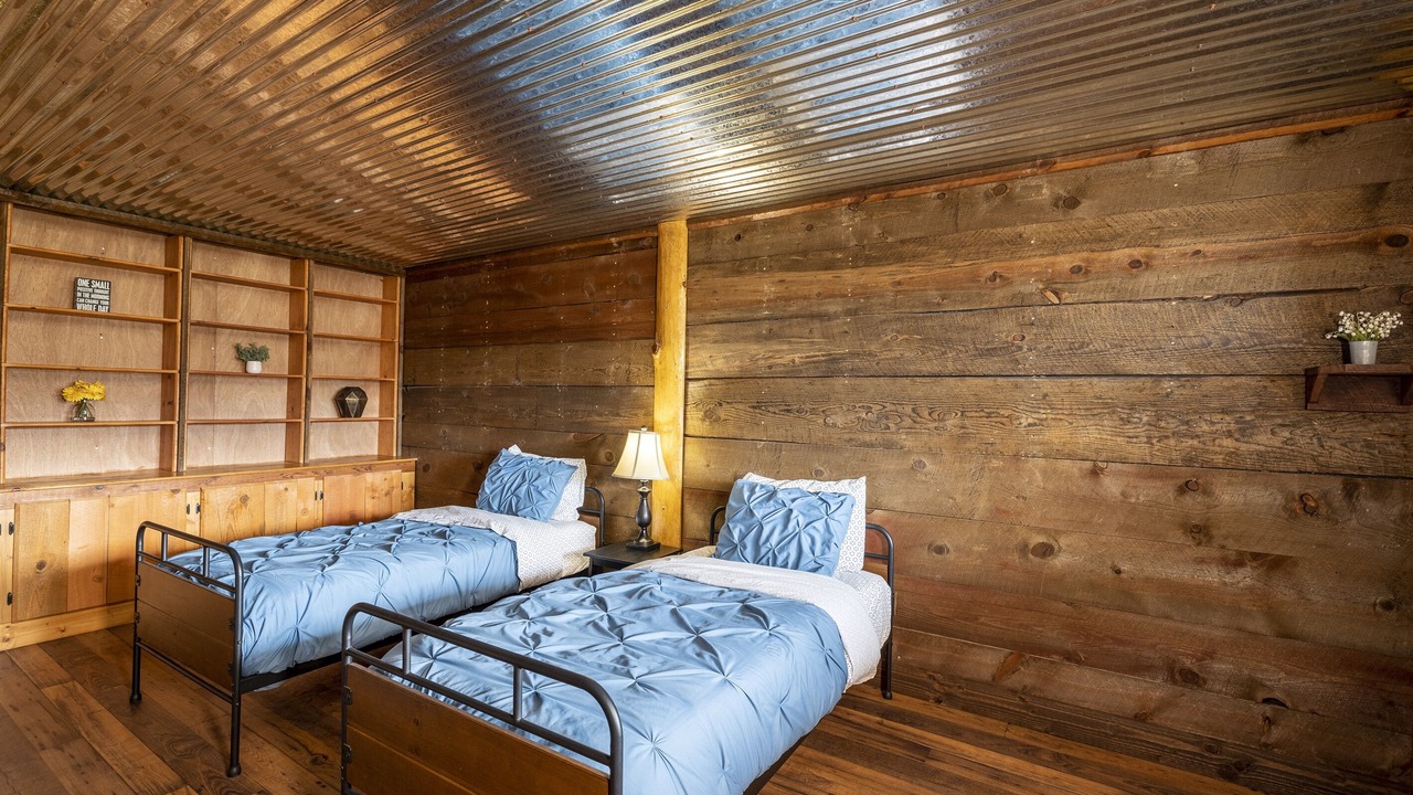 Photo of Bedroom in Mancos