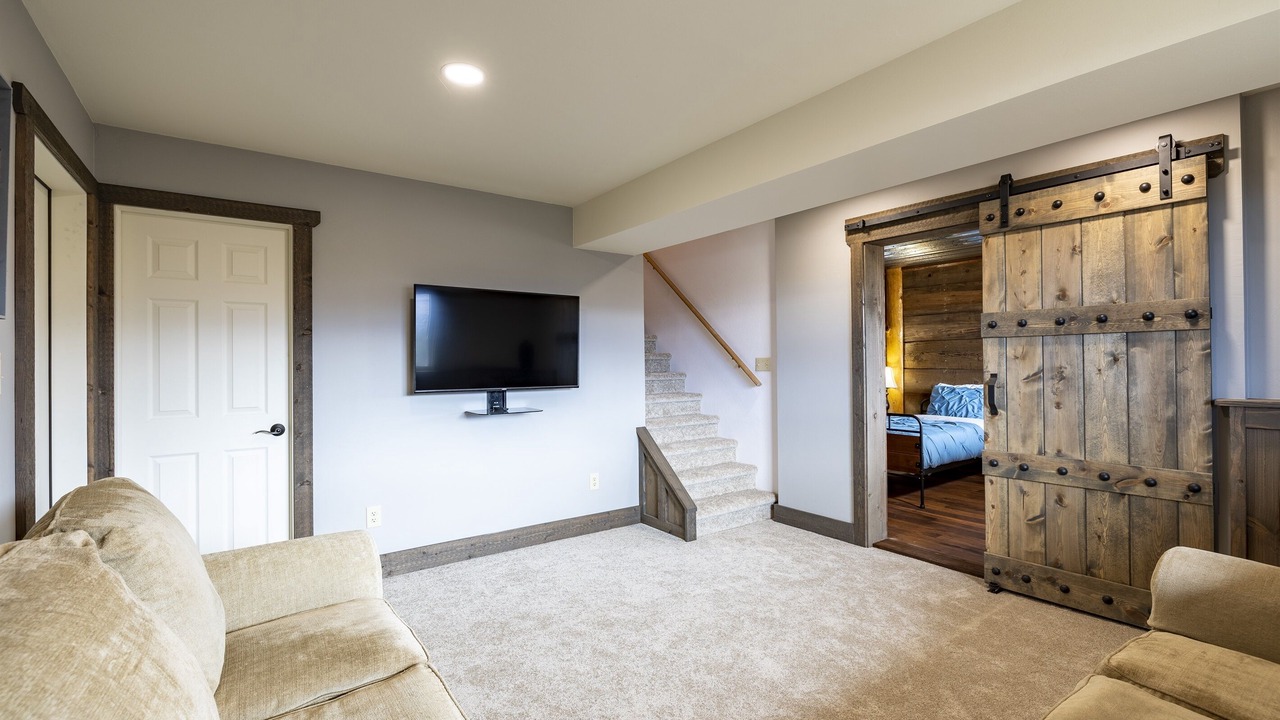 Photo of Livingroom in Mancos