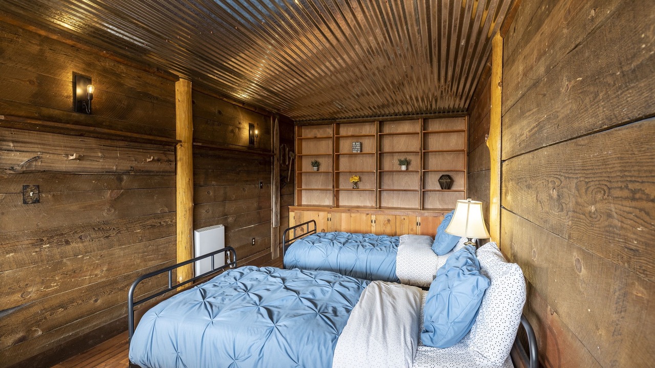 Photo of Bedroom in Mancos