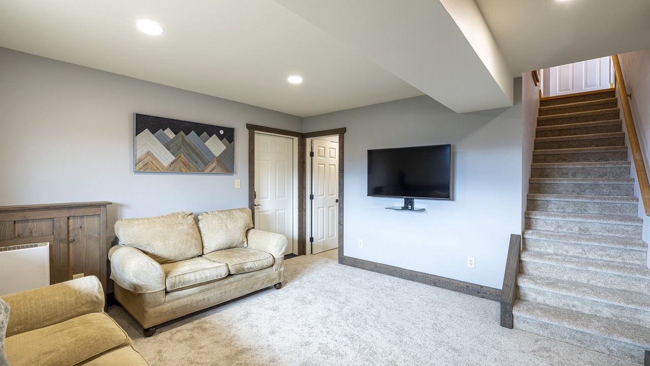 Photo of Livingroom in Mancos