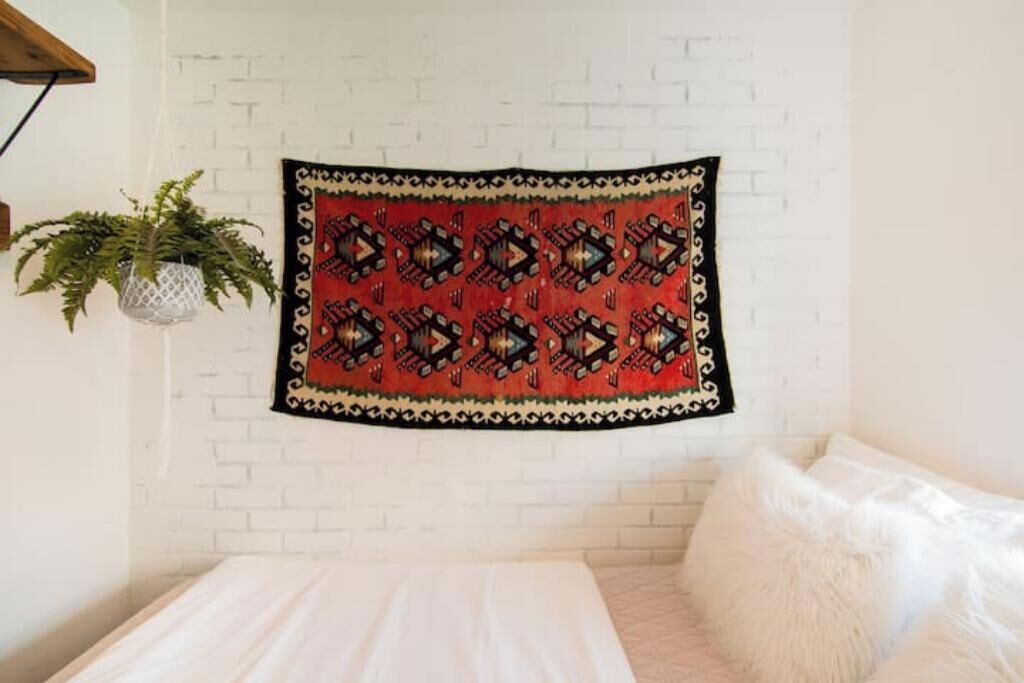 Photo of Bedroom in Louisville