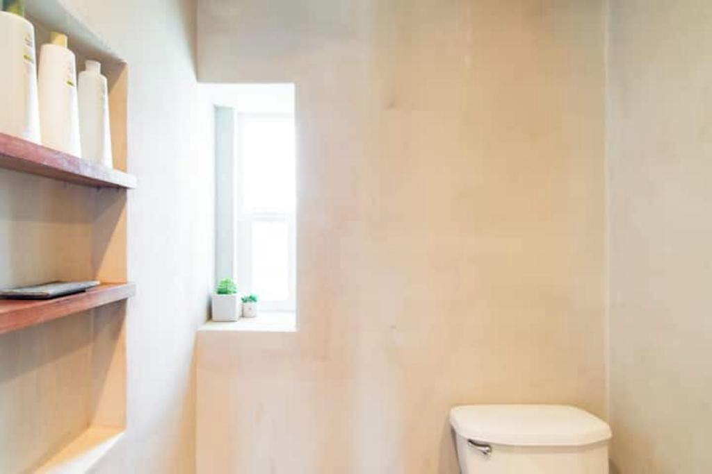Photo of Bathroom in Louisville