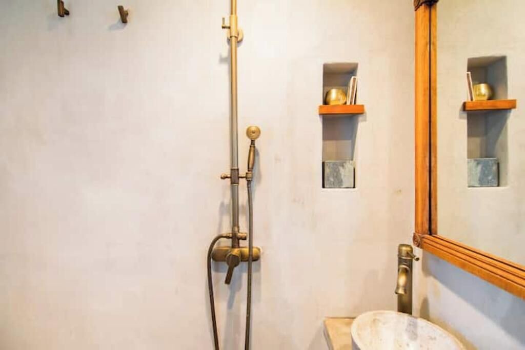Photo of Bathroom in Louisville