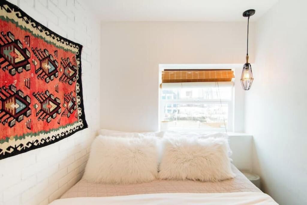 Photo of Bedroom in Louisville