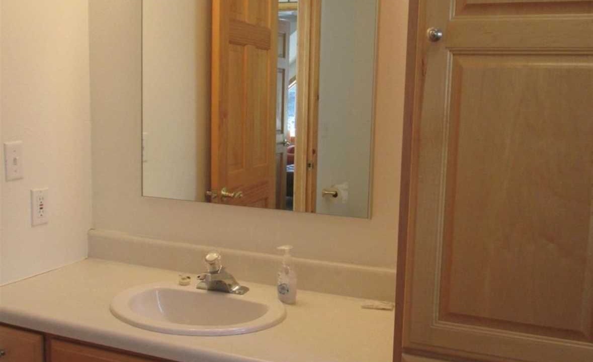 Photo of Bathroom in Lake City