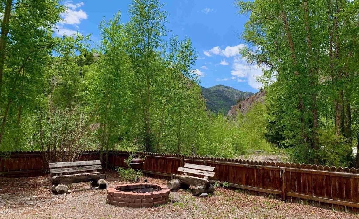 Photo of Outdoor in Lake City