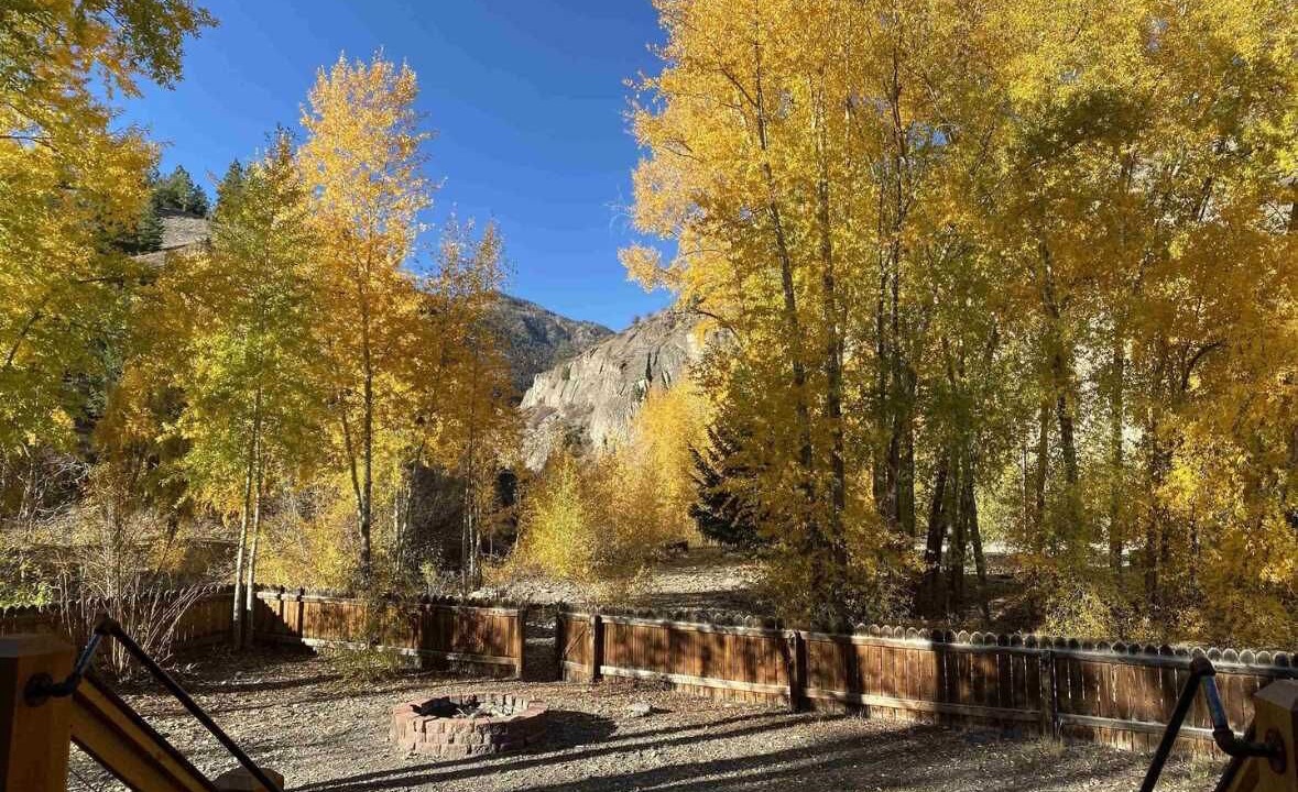 Photo of Outdoor in Lake City