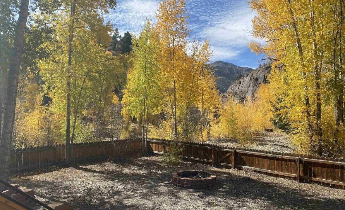 Photo of Outdoor in Lake City