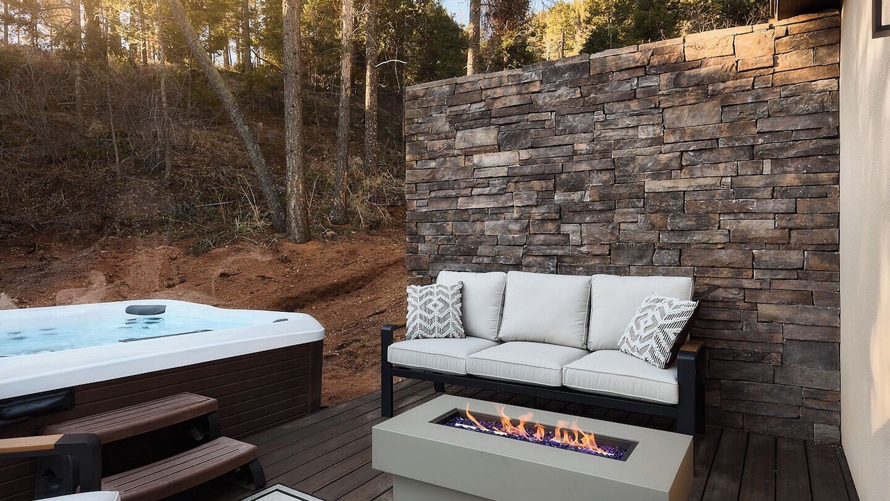 Photo of Outdoor in Cascade-Chipita Park