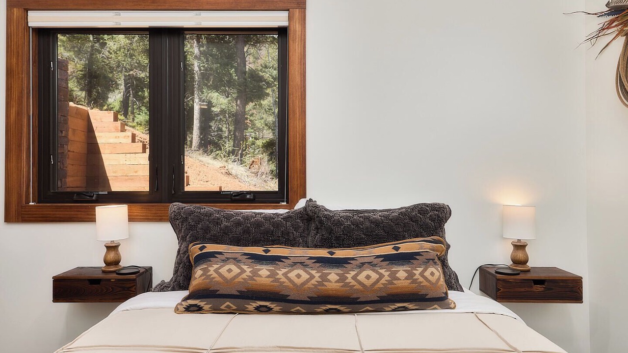 Photo of Bedroom in Cascade-Chipita Park