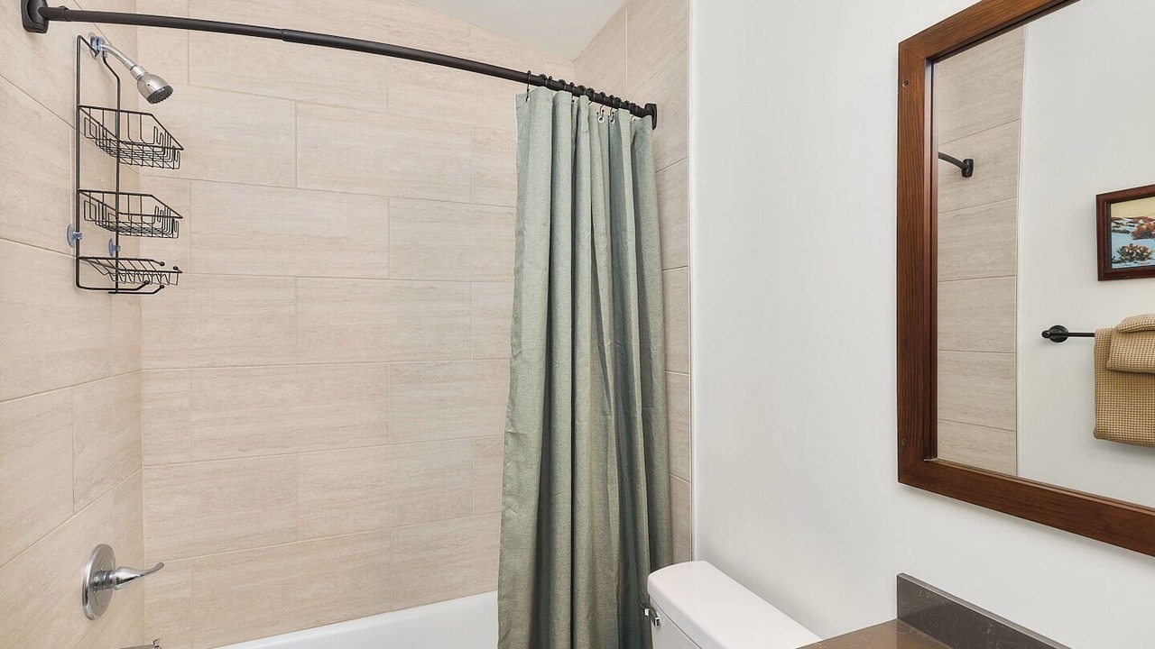 Photo of Bathroom in Cascade-Chipita Park