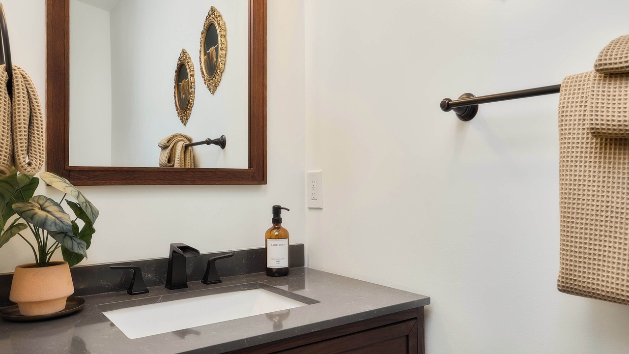 Photo of Bathroom in Cascade-Chipita Park
