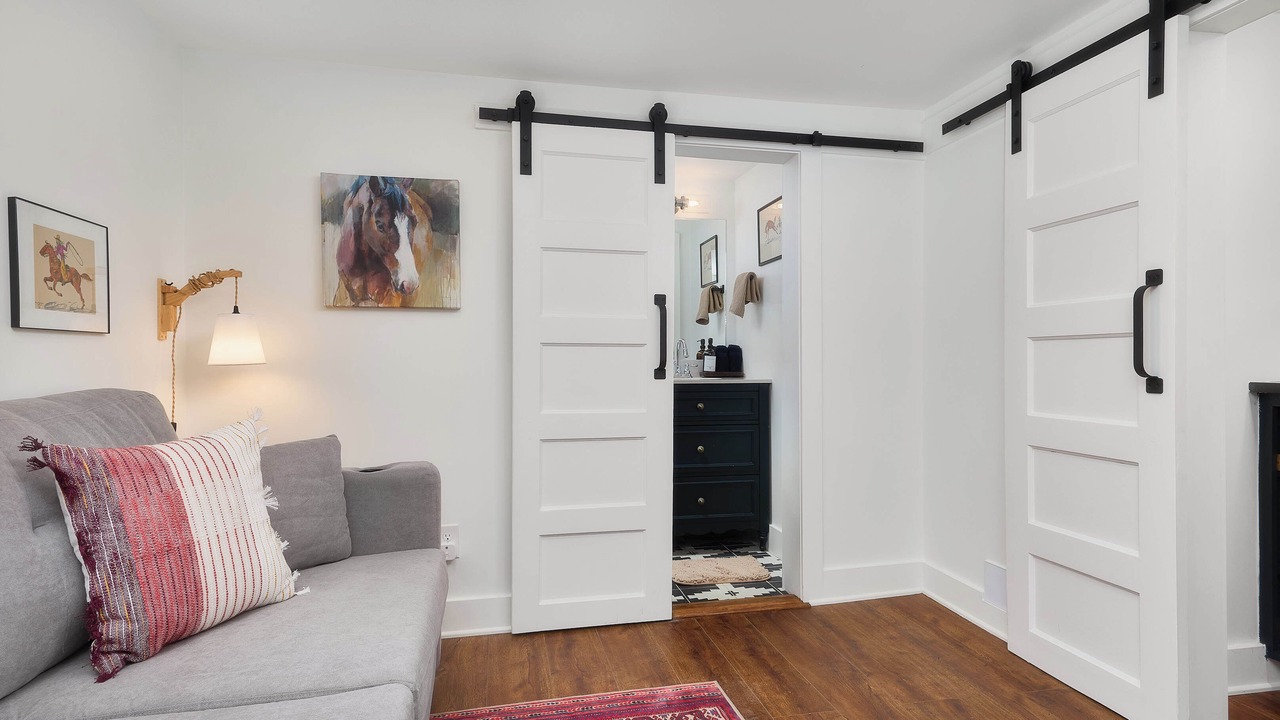 Photo of Livingroom in Cascade-Chipita Park