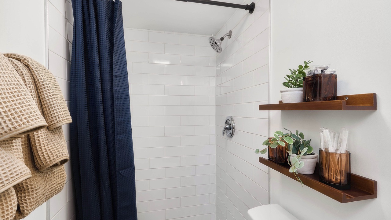 Photo of Bathroom in Cascade-Chipita Park