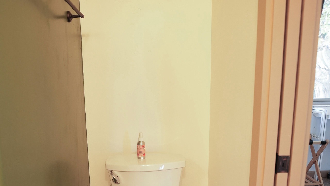 Photo of Bathroom in Cortez