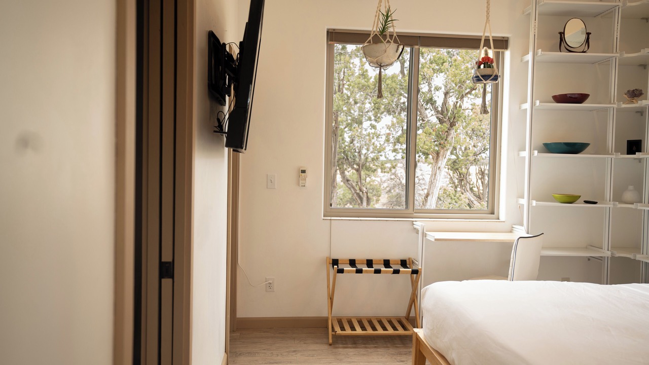 Photo of Bedroom in Cortez