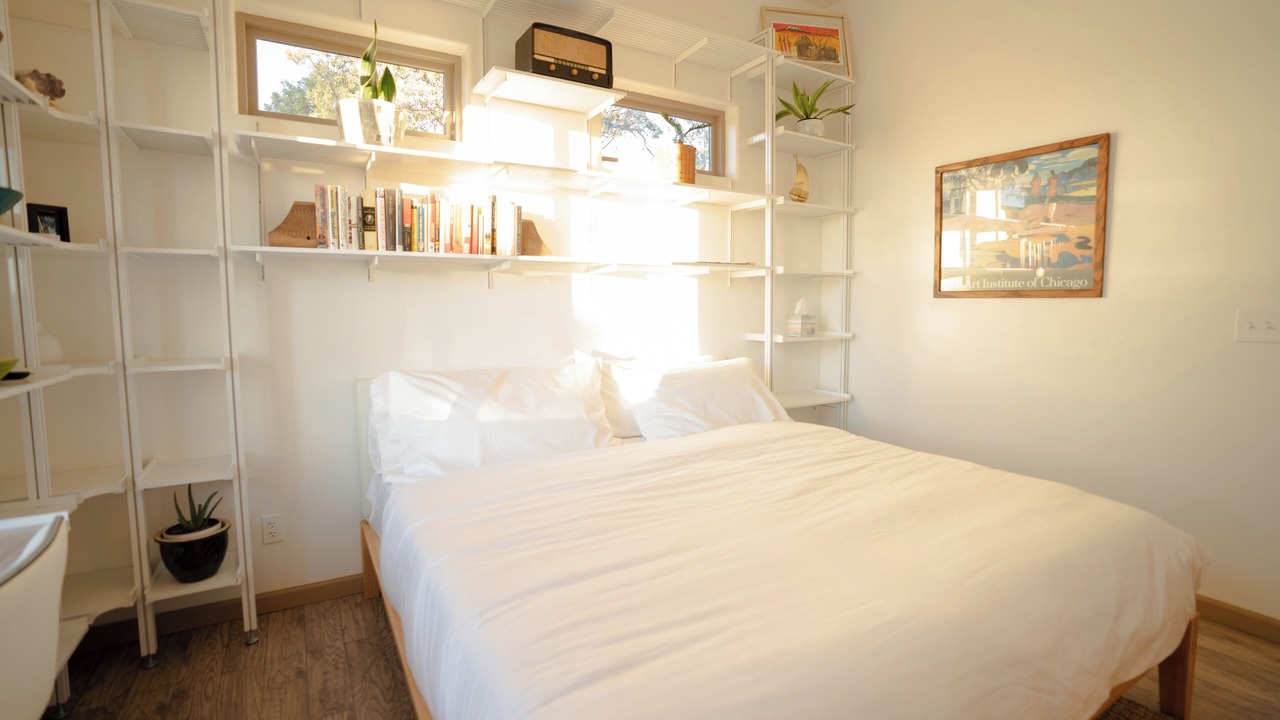 Photo of Bedroom in Cortez