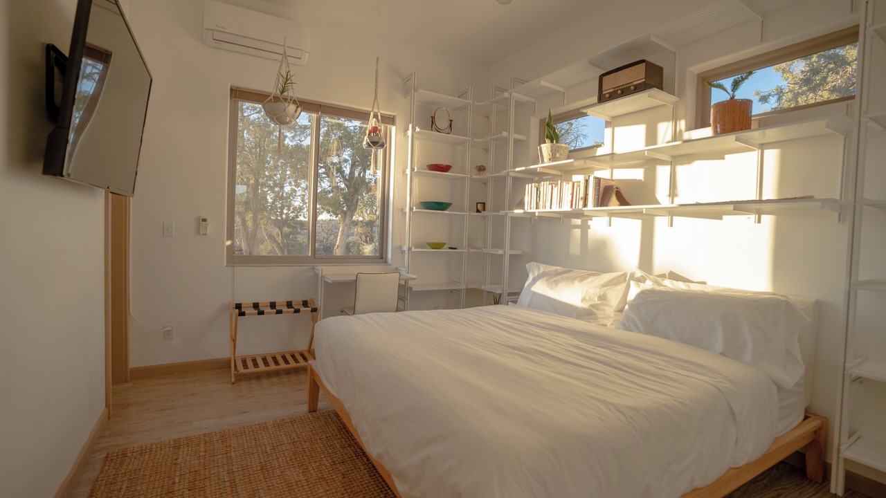 Photo of Bedroom in Cortez