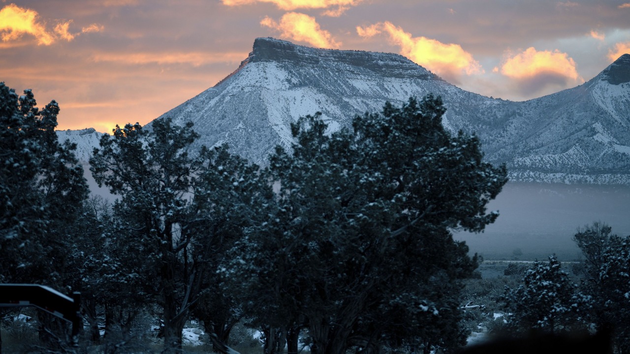 Photo of Others in Cortez