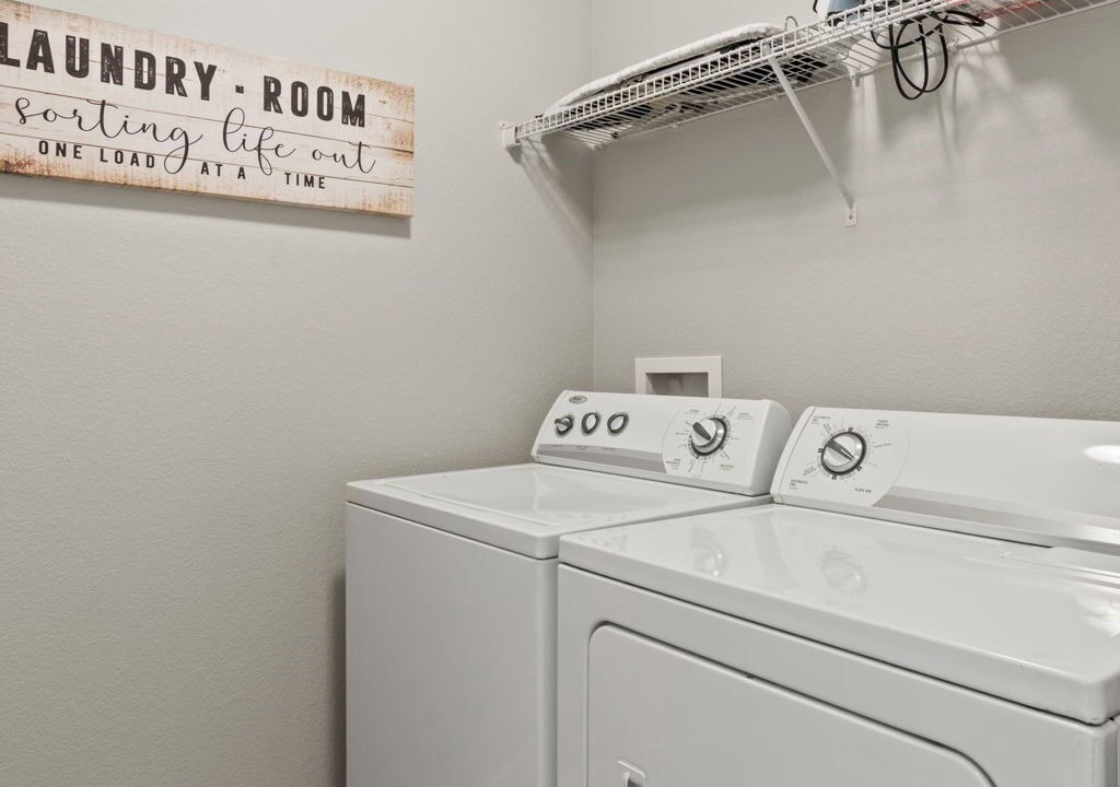 Photo of Bedroom in Central Colorado Springs