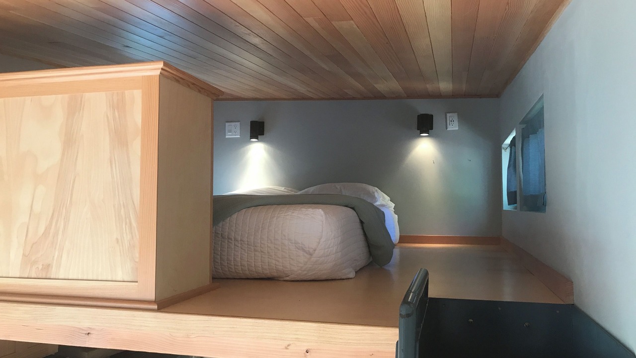 Photo of Bedroom in Lyons