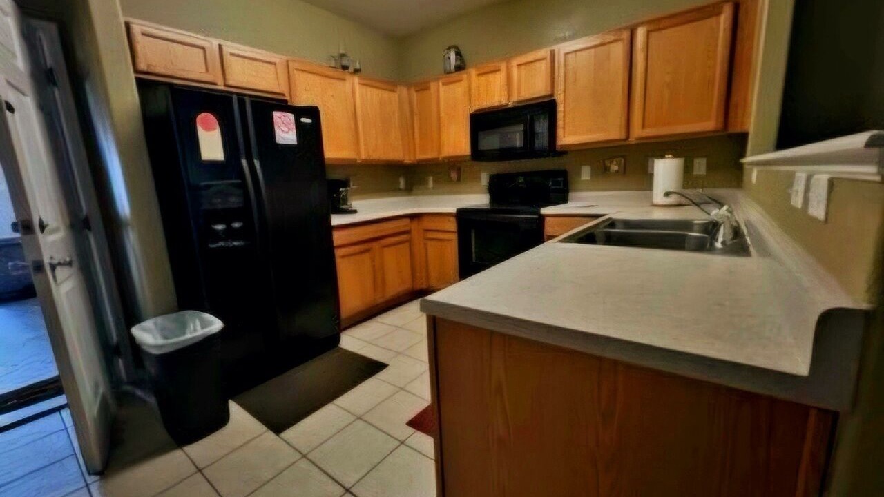 Photo of Kitchen in Dupont